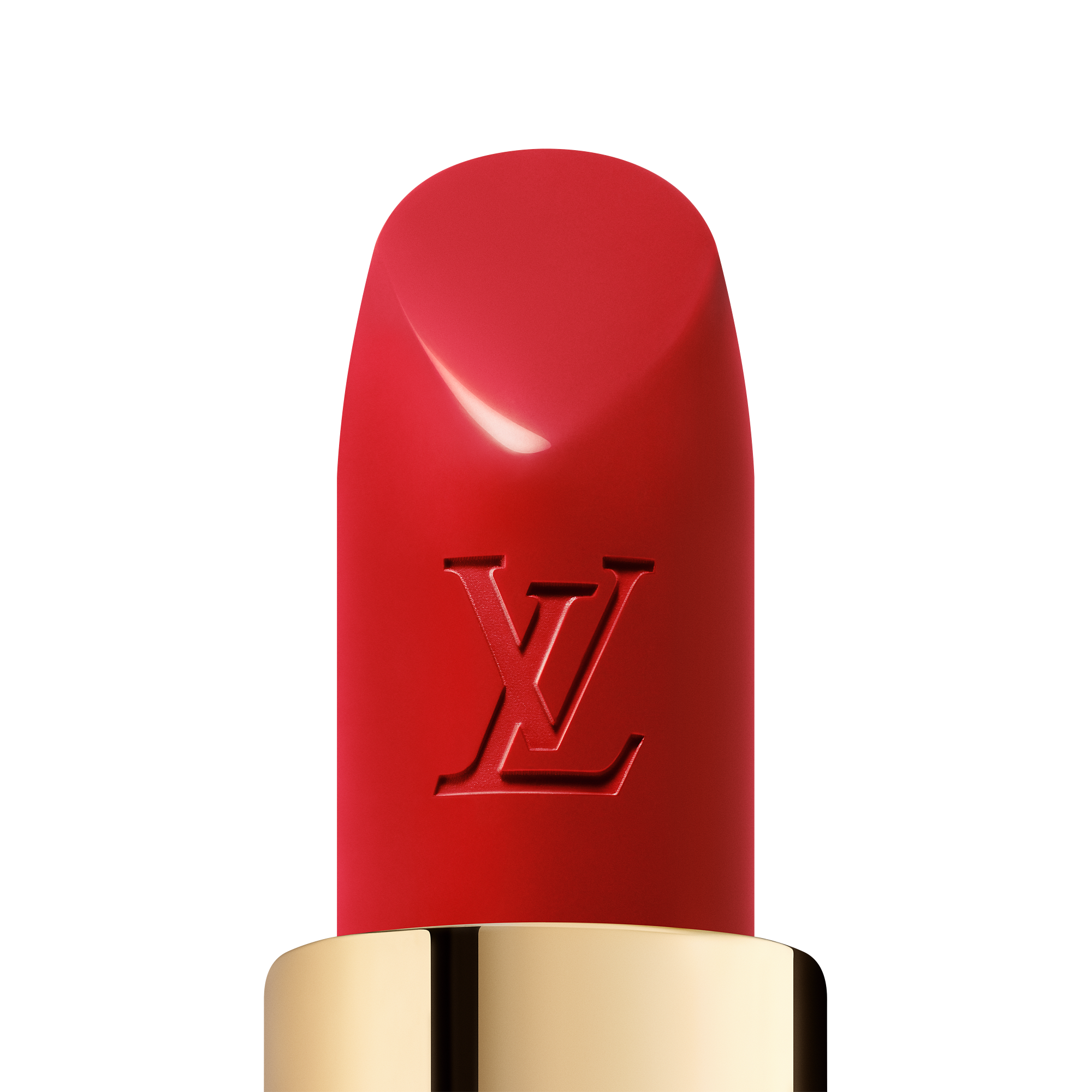 LV Rouge 唇膏- 缎光妆感- LV | 路易威登LOUIS VUITTON官方线上旗舰店